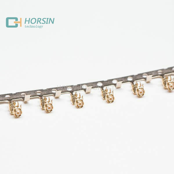    HORSIN   